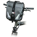 ベストスポーツ RIXEN&KAUL（リクセン&カウル）製品。RIXEN&KAUL ヴァリオラック KF873