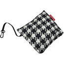 ベストスポーツ RIXEN&KAUL（リクセン&カウル）製品。RIXEN&KAUL ライゼンタール バイクバスケット KF880