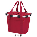 ベストスポーツ RIXEN&KAUL（リクセン&カウル）製品。RIXEN&KAUL ライゼンタール バイクバスケット KF880