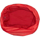 ベストスポーツ RIXEN&KAUL（リクセン&カウル）製品。RIXEN&KAUL ライゼンタール バイクバスケット KF880