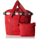 ベストスポーツ RIXEN&KAUL（リクセン&カウル）製品。RIXEN&KAUL ライゼンタール バイクバスケット KF880