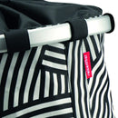 ベストスポーツ RIXEN&KAUL（リクセン&カウル）製品。RIXEN&KAUL ライゼンタール バイクバスケット KF880