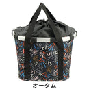 ベストスポーツ RIXEN&KAUL（リクセン&カウル）製品。RIXEN&KAUL ライゼンタール バイクバスケット KF880