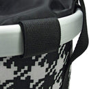 ベストスポーツ RIXEN&KAUL（リクセン&カウル）製品。RIXEN&KAUL ライゼンタール バイクバスケット KF880