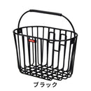 ベストスポーツ RIXEN&KAUL（リクセン&カウル）製品。RIXEN&KAUL アルミノ KF883