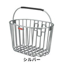 ベストスポーツ RIXEN&KAUL（リクセン&カウル）製品。RIXEN&KAUL アルミノ KF883