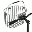 ベストスポーツ RIXEN&KAUL（リクセン&カウル）製品。RIXEN&KAUL アルミノ KF883