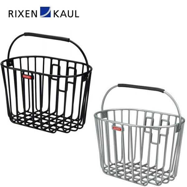 商品 RIXEN&KAUL（リクセン&カウル）製品。RIXEN&KAUL アルミノ KF883