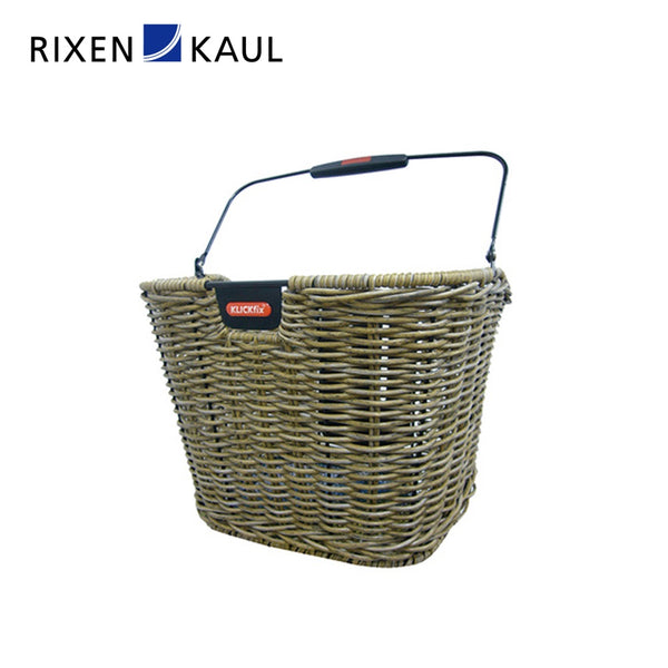 自転車パーツ RIXEN&KAUL（リクセン&カウル）製品。RIXEN&KAUL ストラクチャーレトロ KF896