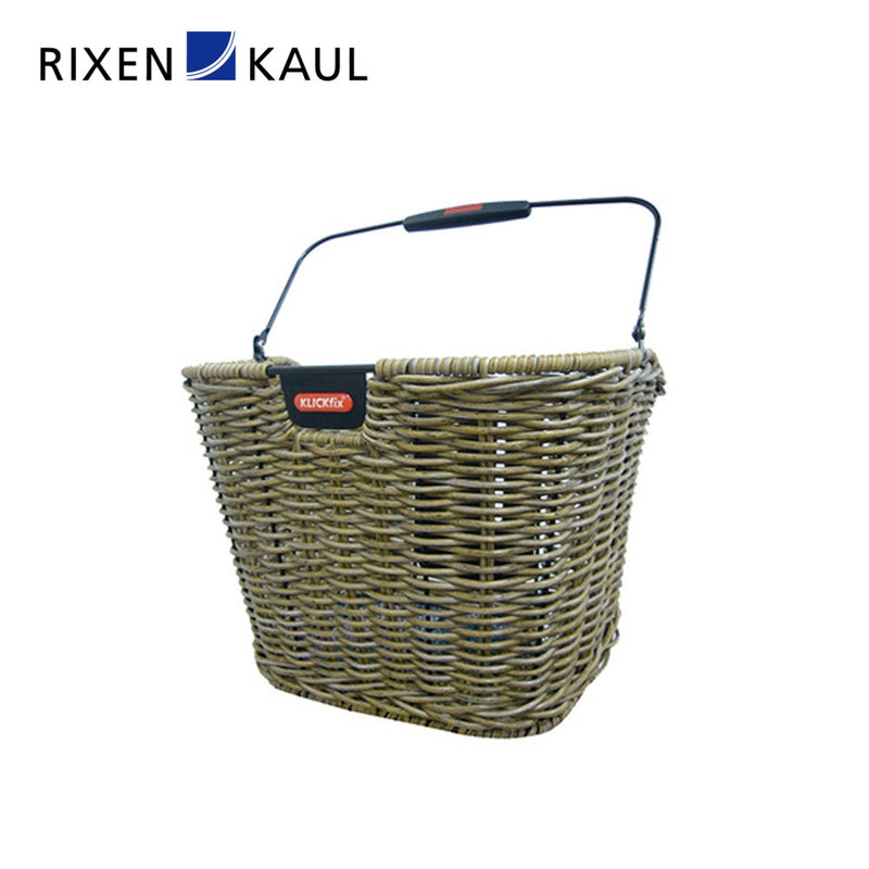 ベストスポーツ RIXEN&KAUL（リクセン&カウル）製品。RIXEN&KAUL ストラクチャーレトロ KF896