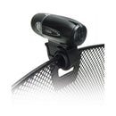 ベストスポーツ RIXEN&KAUL（リクセン&カウル）製品。RIXEN&KAUL ユニバスケット ウィズ ライトクリップ RK-KM817