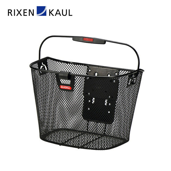 商品 RIXEN&KAUL（リクセン&カウル）製品。RIXEN&KAUL ユニバスケット ウィズ ライトクリップ RK-KM817