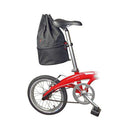 ベストスポーツ RIXEN&KAUL（リクセン&カウル）製品。RIXEN&KAUL マッチパック KM823