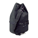 ベストスポーツ RIXEN&KAUL（リクセン&カウル）製品。RIXEN&KAUL マッチパック KM823