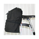 ベストスポーツ RIXEN&KAUL（リクセン&カウル）製品。RIXEN&KAUL マッチパック KM823