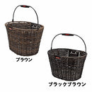 ベストスポーツ RIXEN&KAUL（リクセン&カウル）製品。RIXEN&KAUL ストラクチャー オーバル KF893