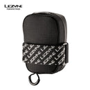 ベストスポーツ LEZYNE（レザイン）製品。LEZYNE ROAD CADDY 57-4902100002