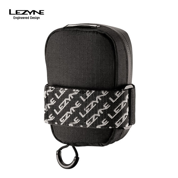 商品 LEZYNE（レザイン）製品。LEZYNE ROAD CADDY 57-4902100002