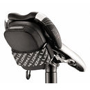 ベストスポーツ LEZYNE（レザイン）製品。LEZYNE ROAD CADDY 57-4902100002