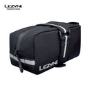 ベストスポーツ LEZYNE（レザイン）製品。LEZYNE ROAD CADDY XL 57-4902100702