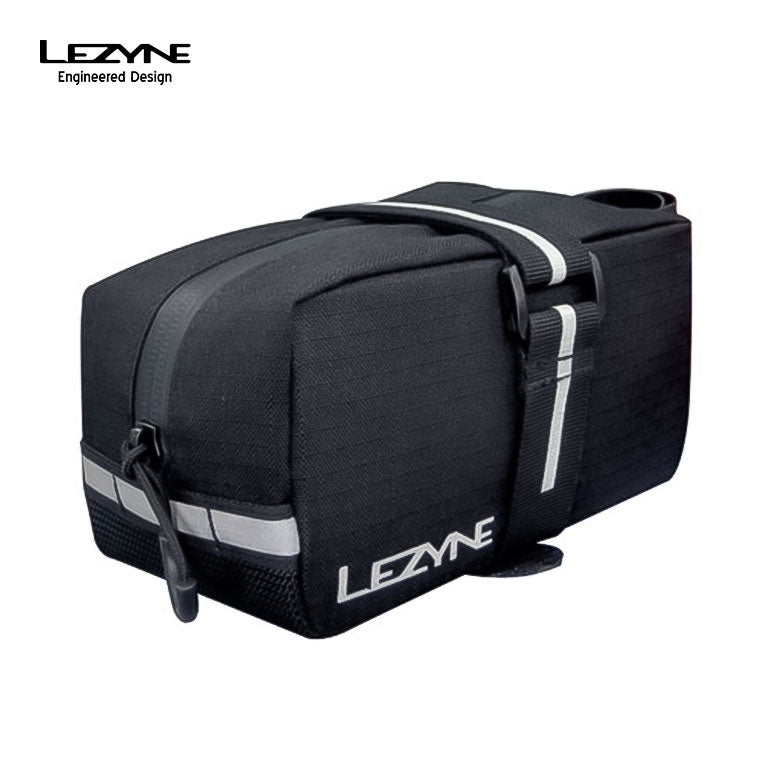 ベストスポーツ LEZYNE（レザイン）製品。LEZYNE ROAD CADDY XL 57-4902100702