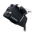 ベストスポーツ LEZYNE（レザイン）製品。LEZYNE ROAD CADDY XL 57-4902100702