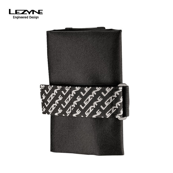 商品 LEZYNE（レザイン）製品。LEZYNE ROLL CADDY 57-4902200002