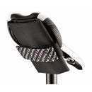 ベストスポーツ LEZYNE（レザイン）製品。LEZYNE ROLL CADDY 57-4902200002