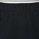 ベストスポーツ Rosasen（ロサーセン）製品。Rosasen ロサーセン レディース ゴルフウェア スカート ジャカードラインスウェットスカート 045-77841 22FW 秋冬 ストレッチ 吸水速乾 UV機能 ポリエステル ポリウレタン グレー カーキ ネイビー