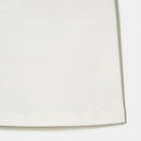 ベストスポーツ Rosasen（ロサーセン）製品。Rosasen ロサーセン レディース ゴルフウェア スカート リヨセルツイルストレッチスカート 4578242 23SS 春夏 インパンツ無し チノ素材 ベーシック 綿 セルロース ポリウレタン レーヨン ポリエステル