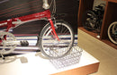 ベストスポーツ DAHON（ダホン）製品。DAHON EZ BASKET