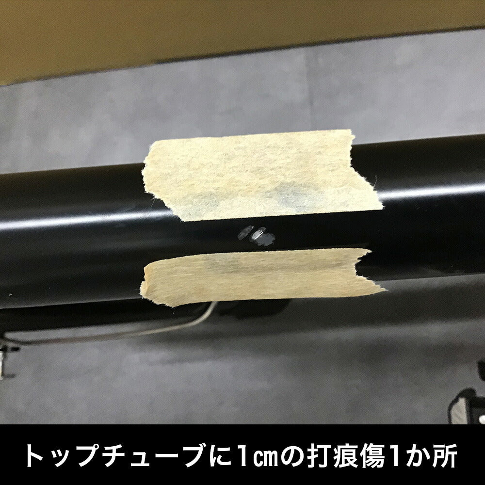 アウトレット】DAHON（ダホン） FOLDING BIKE Route 2022 ID16177