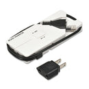 ベストスポーツ RoadWarrior（ロードウォリアー）製品。RoadWarrior ゴーコンタップRw47