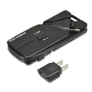 ベストスポーツ RoadWarrior（ロードウォリアー）製品。RoadWarrior ゴーコンタップRw47