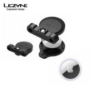 ベストスポーツ LEZYNE（レザイン）製品。LEZYNE レザイン 自転車 アクセサリー 紛失防止 タグ用 マウント エアタグ用 ホルダー MATRIX SADDLE TAGGER T25ボルト仕様 サドル下に取り付け可能 盗難防止 エアタグ AIRTAG 取り付け おすすめ 盗難防止対策 セキュリティ セーフティ