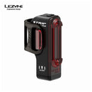 ベストスポーツ LEZYNE（レザイン）製品。LEZYNE STRIP ALERT DRIVE REAR 57-3502435002