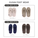 ベストスポーツ WARP（ワープ） サンダル 25-8087500