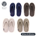 ベストスポーツ WARP（ワープ） サンダル 25-8087500