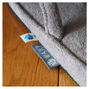 ベストスポーツ WARP（ワープ） サンダル 25-8087500