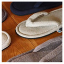 ベストスポーツ WARP（ワープ） サンダル 25-8087500