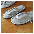 ベストスポーツ WARP（ワープ） サンダル 25-8087500