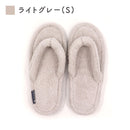 ベストスポーツ WARP（ワープ） サンダル 25-8087500