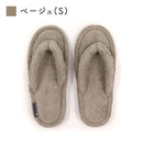 ベストスポーツ WARP（ワープ） サンダル 25-8087500