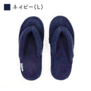 ベストスポーツ WARP（ワープ） サンダル 25-8087500