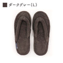 ベストスポーツ WARP（ワープ） サンダル 25-8087500