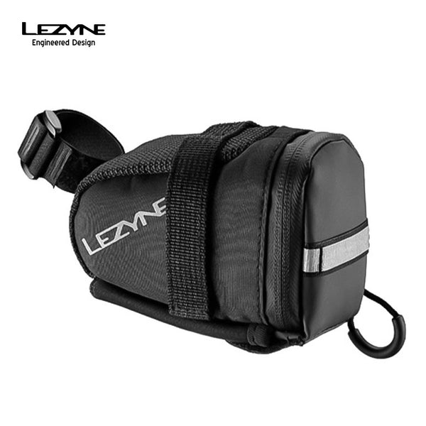 自転車 LEZYNE（レザイン）製品。LEZYNE S CADDY 57-4901000402