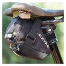 ベストスポーツ LEZYNE（レザイン）製品。LEZYNE S CADDY 57-4901000402