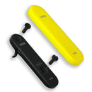 ベストスポーツ KNOG（ノグ）製品。KNOG ノグ SCOUT スカウト 盗難防止 防犯アラーム 自転車用 バイク バイクアラーム 防犯対策 54-3607500102 iOS専用 FindMy連携 警報アラーム