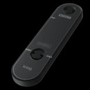 ベストスポーツ KNOG（ノグ）製品。KNOG ノグ SCOUT スカウト 盗難防止 防犯アラーム 自転車用 バイク バイクアラーム 防犯対策 54-3607500102 iOS専用 FindMy連携 警報アラーム