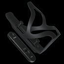 ベストスポーツ KNOG（ノグ）製品。KNOG ノグ SCOUT スカウト 盗難防止 防犯アラーム 自転車用 バイク バイクアラーム 防犯対策 54-3607500102 iOS専用 FindMy連携 警報アラーム